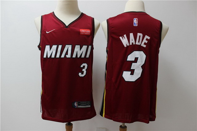 Miami Heat-006